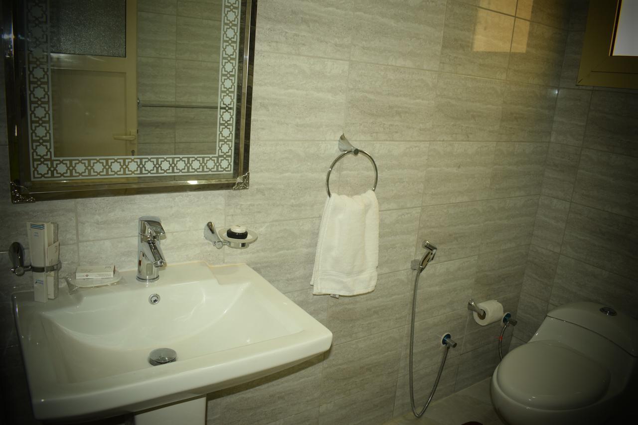 Shally Residence 2 アル・コバール エクステリア 写真
